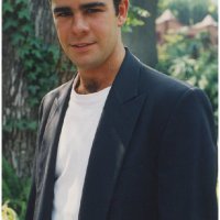 Eduardo Capetillo_16