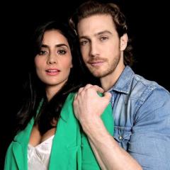 Eugenio Siller