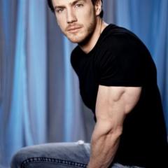 Eugenio Siller