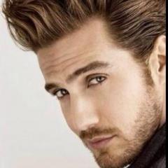 Eugenio Siller
