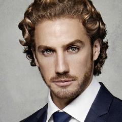 Eugenio Siller