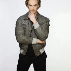 Eugenio Siller