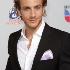 Eugenio Siller