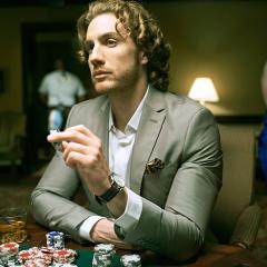 Eugenio Siller