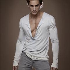 Eugenio Siller