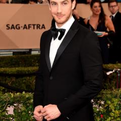 Eugenio Siller