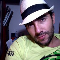 Fabian Mendoza_8