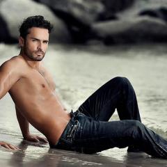 Fabian Rios