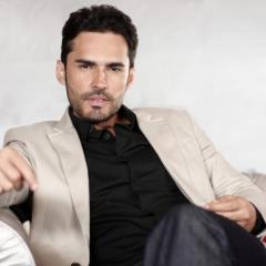 Fabian Rios