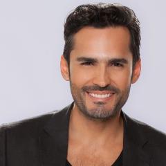 Fabian Rios