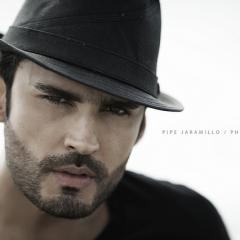 Fabian Rios