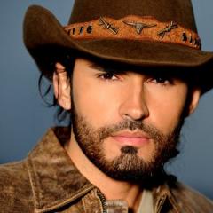 Fabian Rios