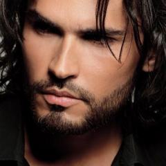 Fabian Rios