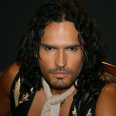 Fabian Rios