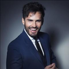 Fabian Rios