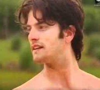 Fabio Di Tomaso_1