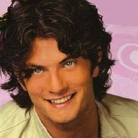 Fabio Di Tomaso_1
