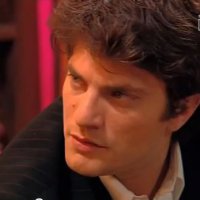 Fabio Di Tomaso_5