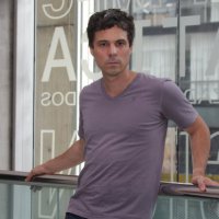 Federico Olivera_15