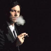Federico Olivera_4