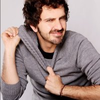Flavio Medina_5