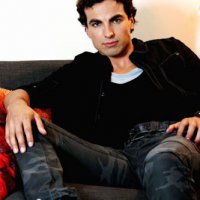 Gabriel_Valenzuela_10