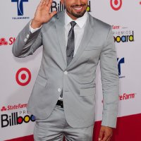 Gabriel_Valenzuela_11