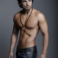 Gabriel_Valenzuela_13