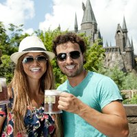 Gabriel_Valenzuela_15