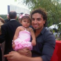 Gabriel_Valenzuela_17