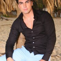 Gabriel_Valenzuela_20