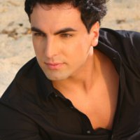 Gabriel_Valenzuela_21