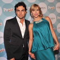 Gabriel_Valenzuela_22