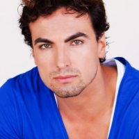 Gabriel_Valenzuela_8