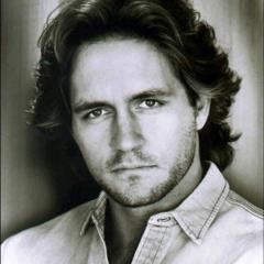 Guy Ecker