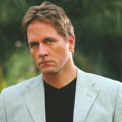 Guy Ecker