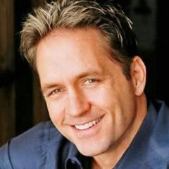Guy Ecker