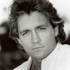 Guy Ecker