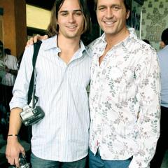 Guy Ecker