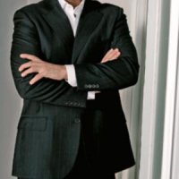 Harry Geithner_27