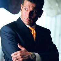 Guillermo García Cantú_11