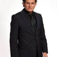 Guillermo García Cantú_13