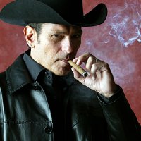 Guillermo García Cantú_1