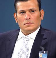 Guillermo García Cantú_2