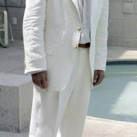 Guillermo García Cantú_3