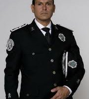 Guillermo García Cantú_4