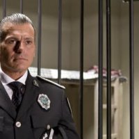 Guillermo García Cantú_5