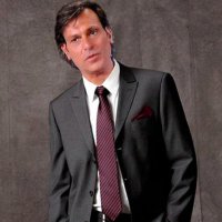 Guillermo García Cantú_6