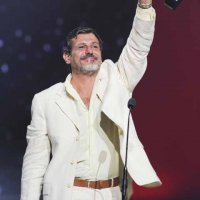 Guillermo García Cantú_7