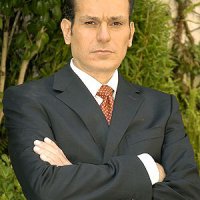 Guillermo García Cantú_9